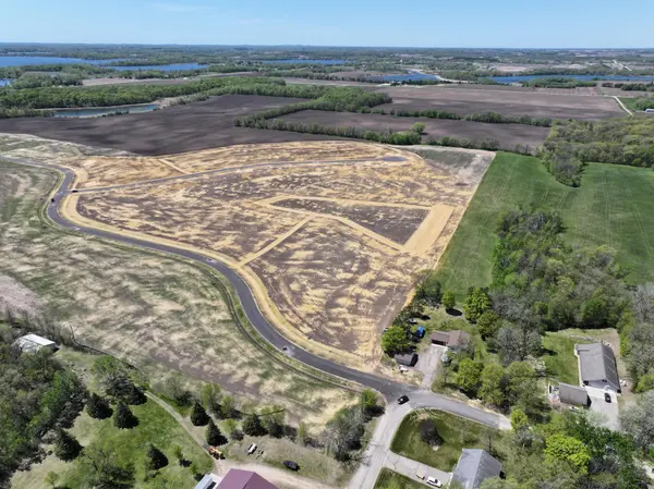 TBD Lot 16 BLK 3 Chainview DR NW, Alexandria, MN 56308
