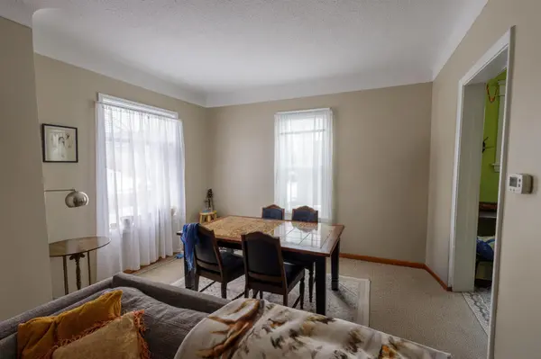 3504 Cedar AVE S, Minneapolis, MN 55407