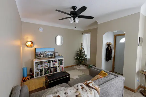 3504 Cedar AVE S, Minneapolis, MN 55407