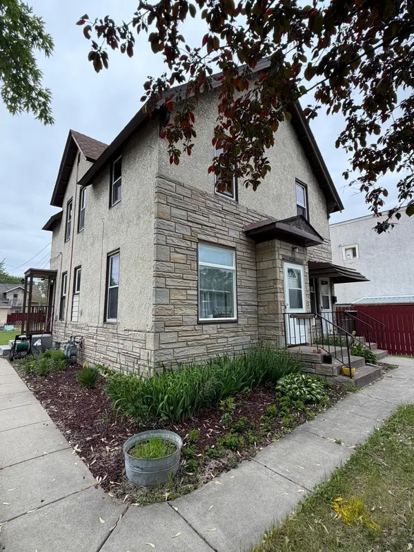 3504 Cedar AVE S, Minneapolis, MN 55407