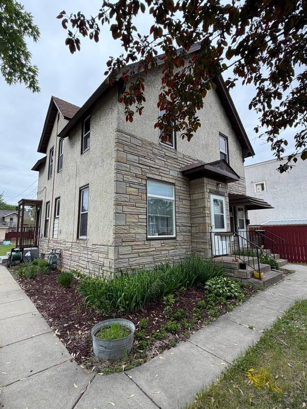 3504 Cedar AVE S, Minneapolis, MN 55407