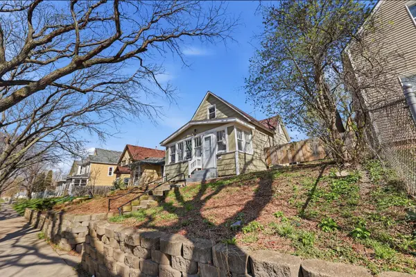 959 Jenks AVE, Saint Paul, MN 55106