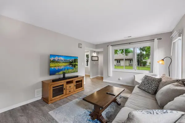 4681 Horten PT, Eagan, MN 55122