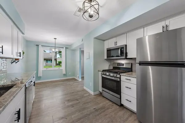 4681 Horten PT, Eagan, MN 55122