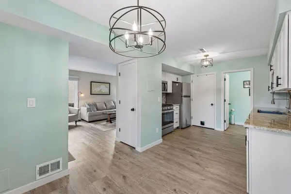 4681 Horten PT, Eagan, MN 55122