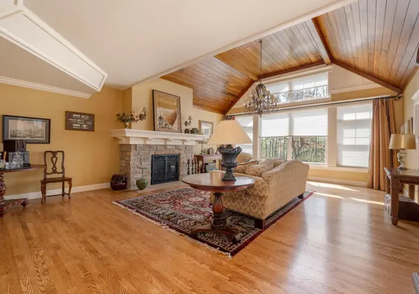 46890 Smith Lake RD, Marcell, MN 56657