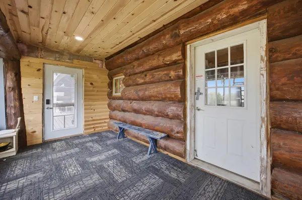 33963 300th AVE, Dent, MN 56528