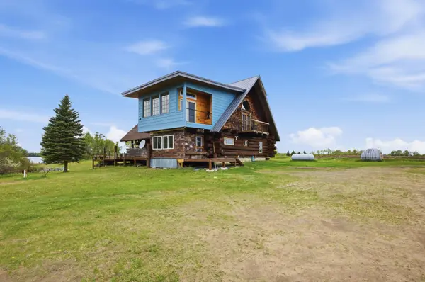 33963 300th AVE, Dent, MN 56528