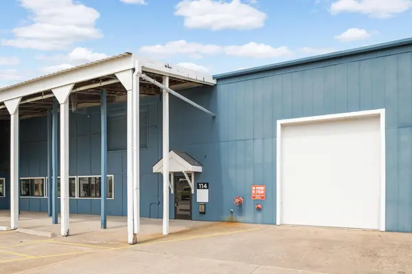 3050 Coon Rapids BLVD NW, Coon Rapids, MN 55433