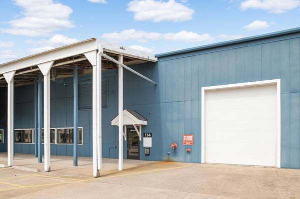 3050 Coon Rapids BLVD NW, Coon Rapids, MN 55433
