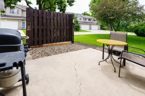 503 Welco LN W, Montgomery, MN 56069