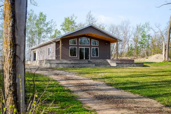 18156 420th ST SE, Winger, MN 56592
