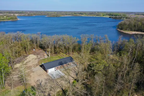 18156 420th ST SE, Winger, MN 56592