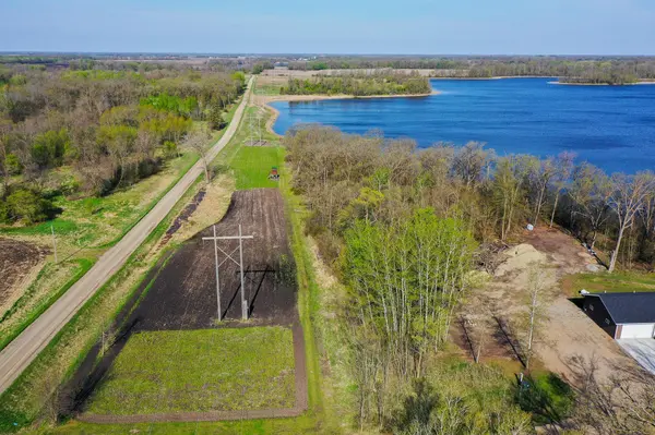 18156 420th ST SE, Winger, MN 56592