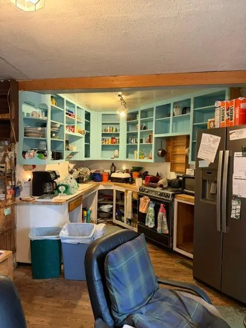 35294 State Highway 38, Grand Rapids, MN 55744
