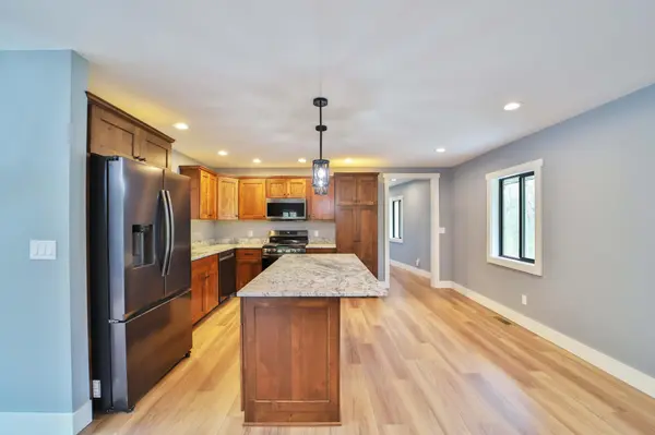 10722 Brayton RD, Brainerd, MN 56401