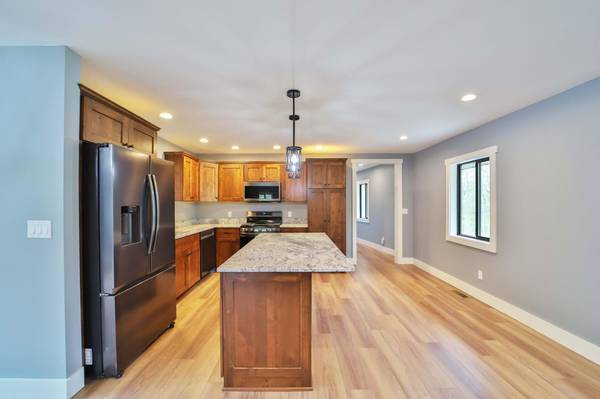 10722 Brayton RD, Brainerd, MN 56401