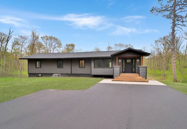 10722 Brayton RD, Brainerd, MN 56401