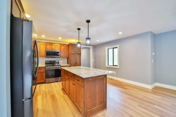 10722 Brayton RD, Brainerd, MN 56401