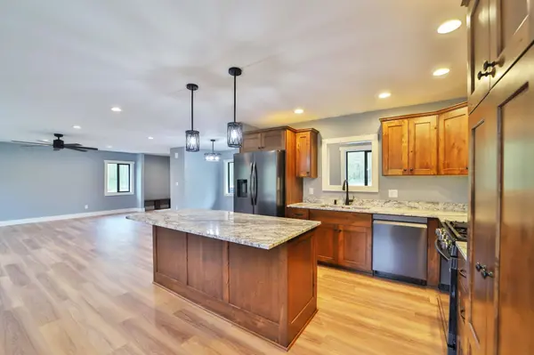 10722 Brayton RD, Brainerd, MN 56401