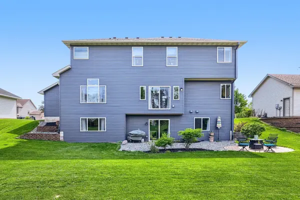 10538 Scott AVE N, Brooklyn Park, MN 55443