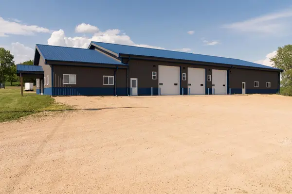 860 Gaylord AVE, Mondovi, WI 54755