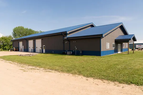 860 Gaylord AVE, Mondovi, WI 54755