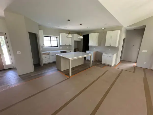 3757 Sanctuary PATH, Brainerd, MN 56401