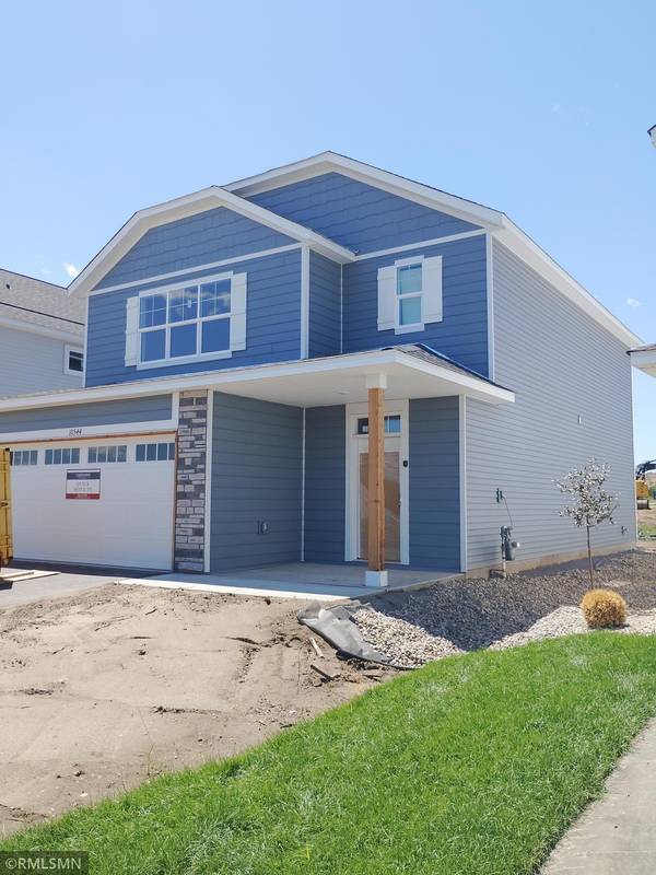 10544 Goodview AVE S, Cottage Grove, MN 55016