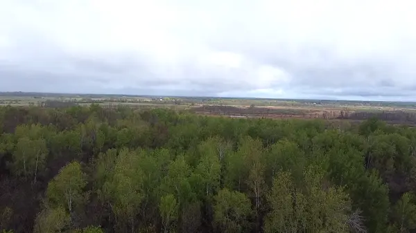 010071303 State Highway 210, Aitkin, MN 56431