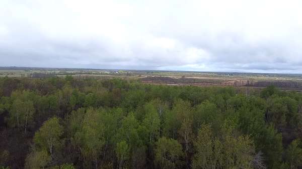 010071303 State Highway 210, Aitkin, MN 56431