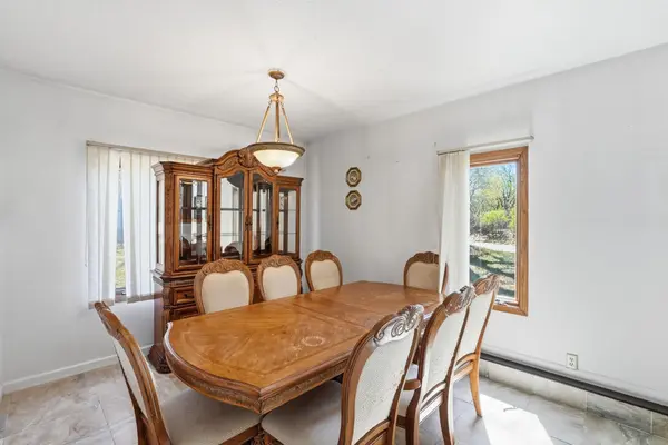 10501 Fillmore ST NE, Blaine, MN 55434