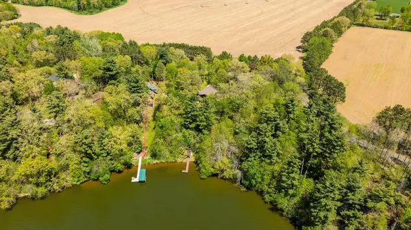 N705 298th ST, Eau Galle, WI 54737
