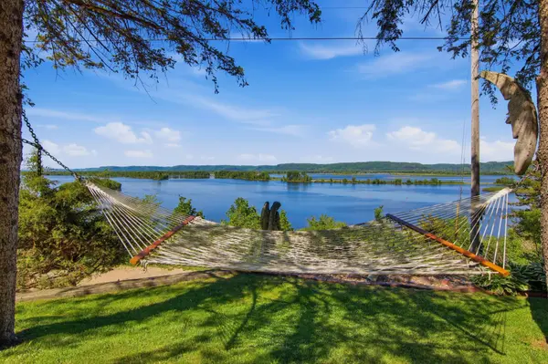 544 Bennett AVE, Minneiska, MN 55910
