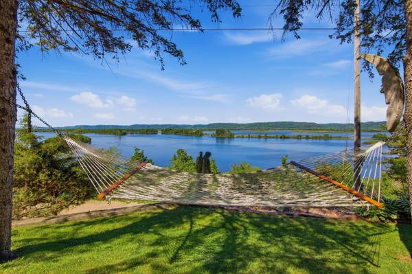 544 Bennett AVE, Minneiska, MN 55910