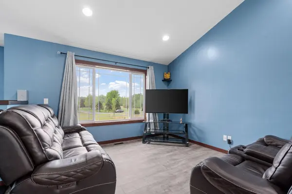 27966 123rd ST NW, Zimmerman, MN 55398