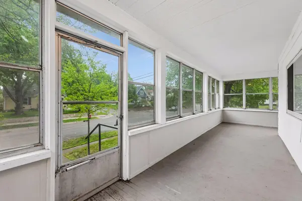 1282 Hewitt AVE, Saint Paul, MN 55104