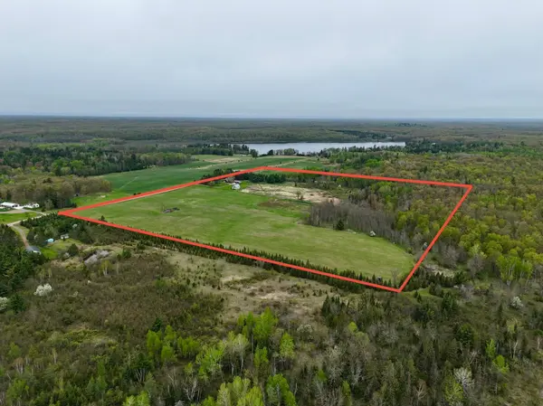70332 Rhine Lake RD, Finlayson, MN 55735