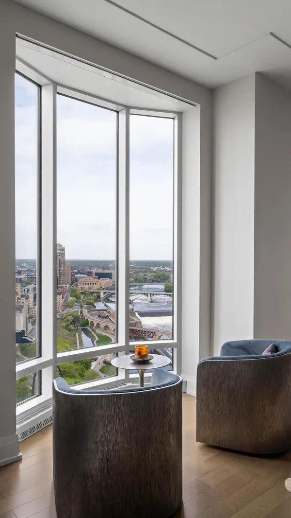 1111 W River Pkwy #29A, Minneapolis, MN 55415