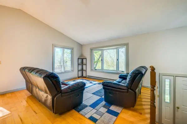 101 Summit AVE W, Walker, MN 56484