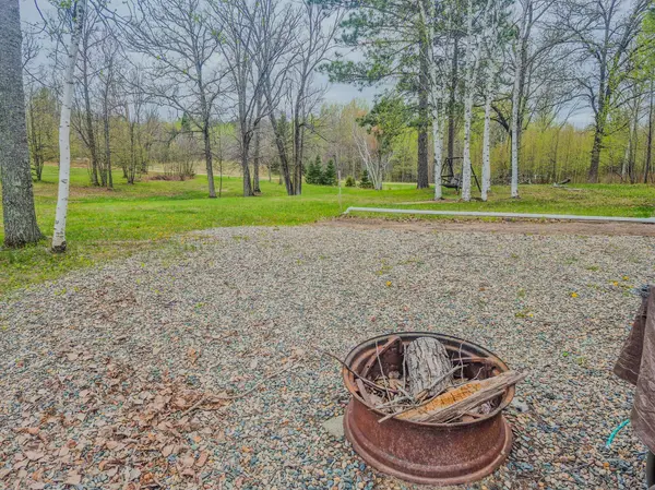 5304 Scenic Lake DR, Akeley, MN 56433