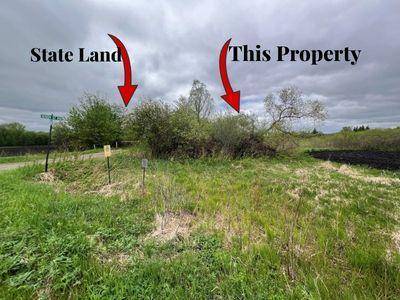 000 Xenon RD NW, Dalbo, MN 55017