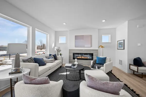 11657 Minnesota LN N, Dayton, MN 55369