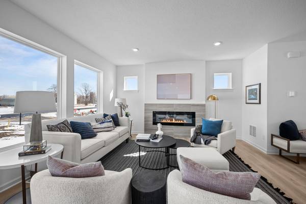 11657 Minnesota LN N, Dayton, MN 55369