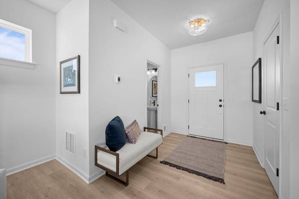 11657 Minnesota LN N, Dayton, MN 55369