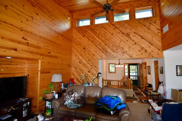 331 S Lake Lawrence RD NE, Outing, MN 56662