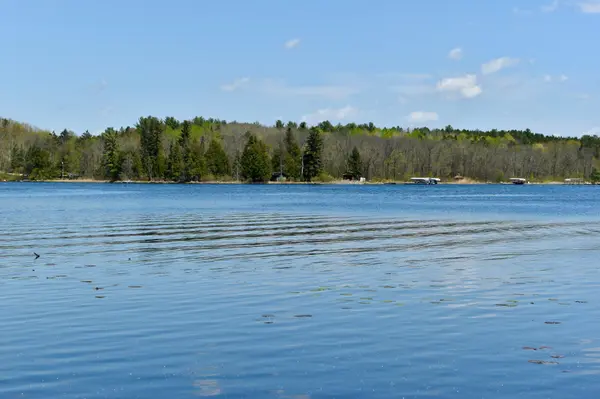 331 S Lake Lawrence RD NE, Outing, MN 56662