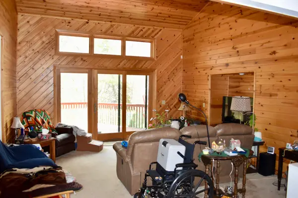 331 S Lake Lawrence RD NE, Outing, MN 56662
