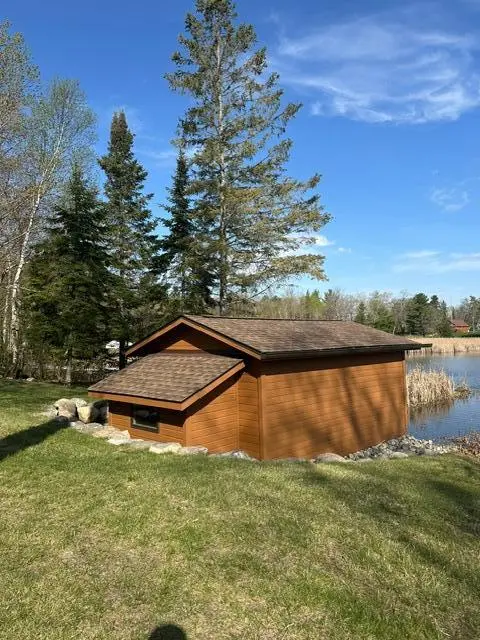 940 Maple Crest DR NW, Hackensack, MN 56452