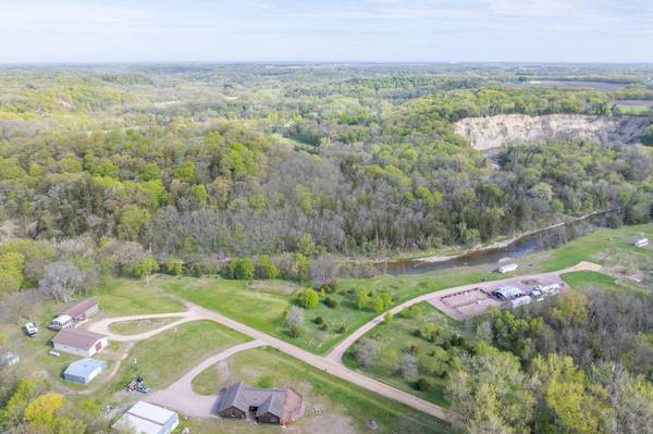 57400 178th LN, Good Thunder, MN 56037